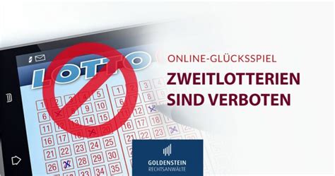 lottohelden illegal.